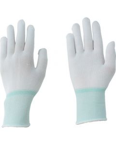 ถุงมือด้านใน AP overlock L