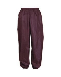 Polyester Pants 1ชุด