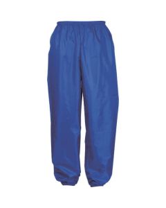 Polyester Pants 1ชุด