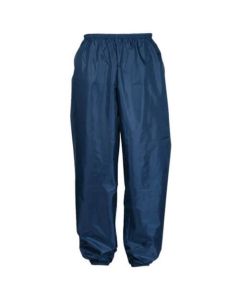 Polyester Pants 1ชุด