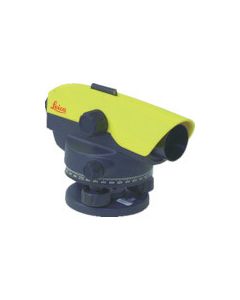 ระดับอัตโนมัติ 24 ครั้ง NA524