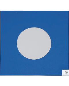 Sheet