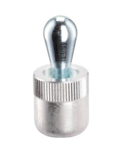 Lateral Plungers