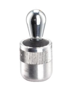Lateral Plungers