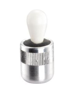 Lateral Plungers