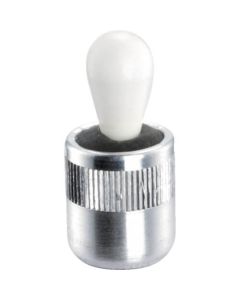 Lateral Plungers