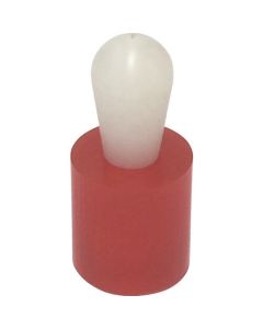 Clamping Pins