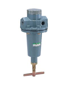 Large Bore Regulator 1อัน
