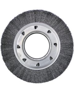Osborn Industrial Precision Brushes 1อัน