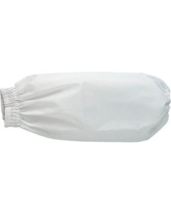 Arm Cover