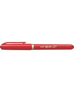 RIB 0.7mm Red