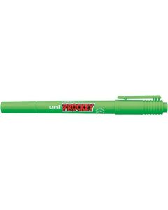 PROCKEY 0.4mm x 0.9mm Yellow Green