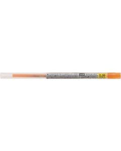 UMR-109-38 ส้ม 4