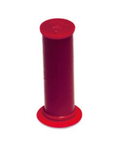 GAP08X50B-P