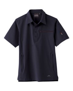 Short Sleeves Shirt  ชุดละ 1 ชุด