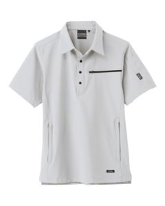 Short Sleeves Shirt  ชุดละ 1 ชุด