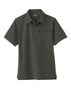 Short Sleeves Shirt  ชุดละ 1 ชุด