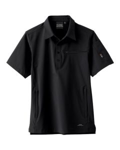Short Sleeves Shirt  ชุดละ 1 ชุด