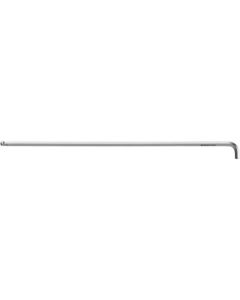 Hex Key L-Wrench
