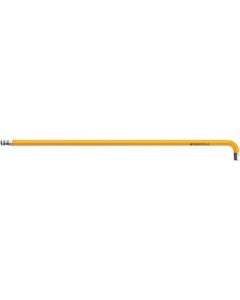 Hex Key L-Wrench Rainbow
