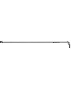 Hex Key L-Wrench