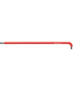 Hex Key L-Wrench Rainbow