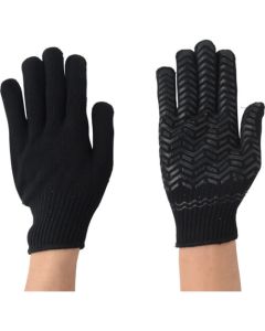 Anti Slip Gloves 10ชุด