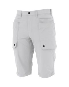 Half Pants  เส้นละ 1 เส้น