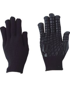 Anti-slip Gloves IQ Gloves (including 1 pair)