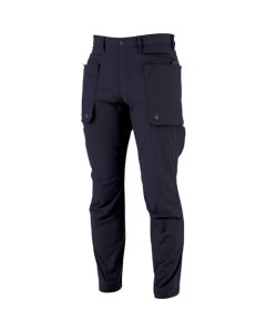 Cargo Pants  เส้นละ 1 เส้น