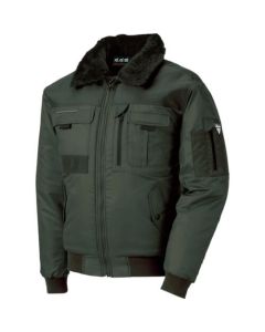 Winter Wear