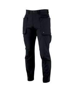 Cargo Pants  เส้นละ 1 เส้น