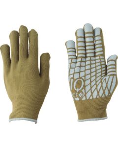 Anti Slip Gloves