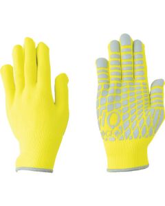 Anti Slip Gloves