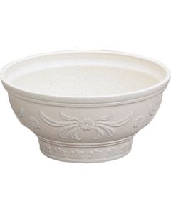 Flower Planter 1อัน