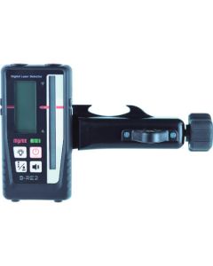 Digital Laser Detector 1อัน