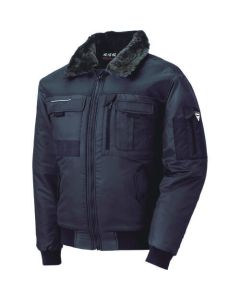 Winter Wear
