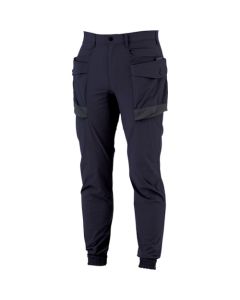 Jogger Pants  เส้นละ 1 เส้น