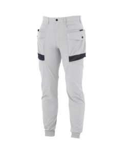 Jogger Pants  เส้นละ 1 เส้น