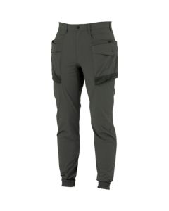 Jogger Pants  เส้นละ 1 เส้น