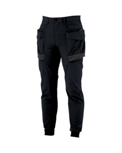 Jogger Pants เส้นละ 1 เส้น
