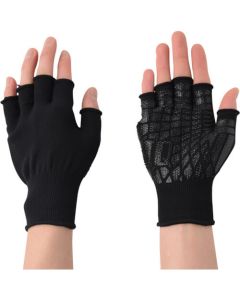 Anti Slip Gloves 10ชุด