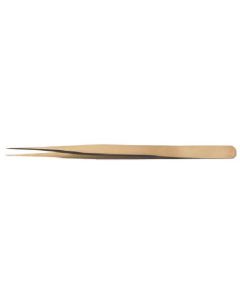 Brass Tweezers 1อัน