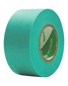 Masking Tape No.222 10กล่องกล่องละ 50อัน