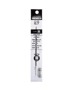 ไส้กรอง BP แบบน้ำมัน SA-7CN สีดำ 24