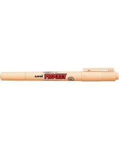 PROCKEY 0.4mm x 0.9mm Light Orange