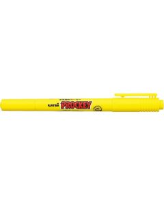 PROCKEY 0.4mm x 0.9mm Yellow