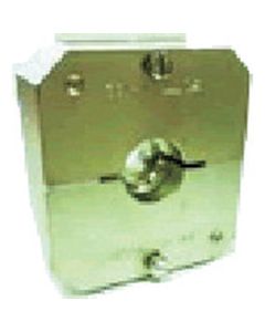 เครื่องมือบีบอัดแบบจีบ EP520C แม่พิมพ์ T-560