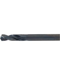 Twist Drill Short Steam tempered 0.93mm 10เส้น