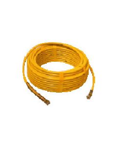 Airless Hose 1อัน